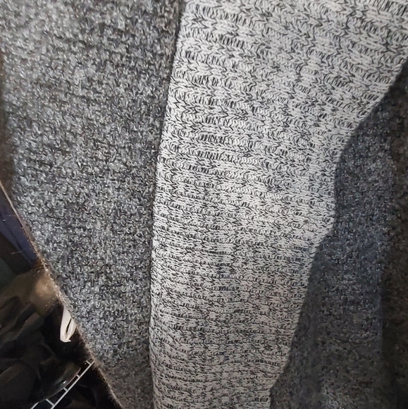 NEW Bench wrap - Picture 5 of 5